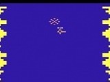 Игра Cosmic Corridor