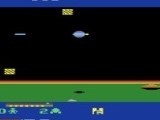 Игра Cosmic Commuter