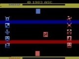 Игра Confrontation