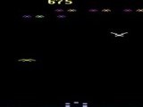 Игра Condor Attack