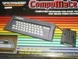 Игра CompuMate