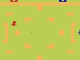 Игра Combat