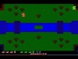 Игра Combat II