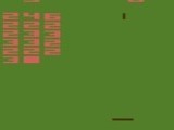 Игра Code Breaker