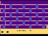 Игра Climber 5