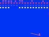Игра Circus Atari