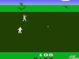 Игра Chuck Norris Superkicks