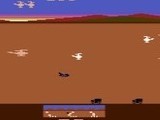 Игра Chopper Command