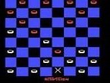 Игра Checkers