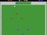 Игра Championship Soccer