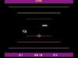 Игра Challenge of...NEXAR