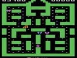 Игра Cat Trax