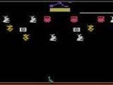 Игра Carnival