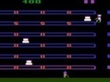 Игра Cakewalk