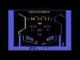 Игра Bumper Bash