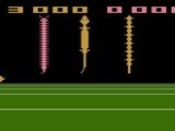 Игра Bugs