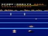 Игра Buck Rogers - Planet of Zoom
