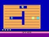 Игра Brick Kick
