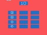 Игра Brain Games