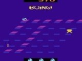 Игра Boing!