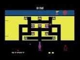 Игра Blueprint