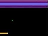 Игра Bionic Breakthrough