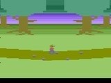 Игра Berenstain Bears