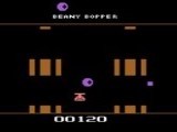 Игра Beany Bopper