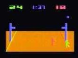 Игра Basketball