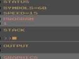 Игра Basic Programming