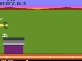 Игра Barnstorming