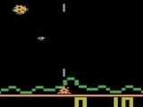 Игра Astroblast