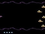 Игра Astro Attack