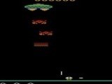 Игра Assault