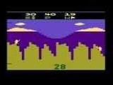 Игра Artillery Duel