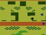 Игра Armor Ambush