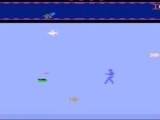 Игра Aquaventure