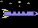 Игра Alpha Beam with Ernie