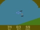 Игра Air Raiders