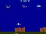 Игра Air Raid