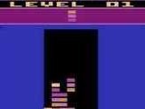 Игра Acid Drop