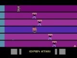 Игра A-Team, The