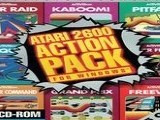Игра 4 Pak