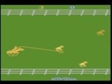 Игра 32-in-1
