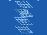Игра 3-D Tic-Tac-Toe