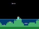 Игра 2 Pak Special Magenta - CaveBlast,City War