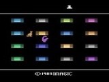 Игра 2 Pak Special Light Green - Hoppy,Alien Force