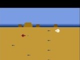 Игра 2 Pak Special Dark Blue - Planet Patrol,Wall Defender