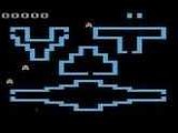 Игра 2 Pak Special Blue - Dungeon Master,Creature Strike