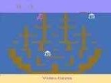 Игра 2 Pak Special Black - Challenge,Surfing